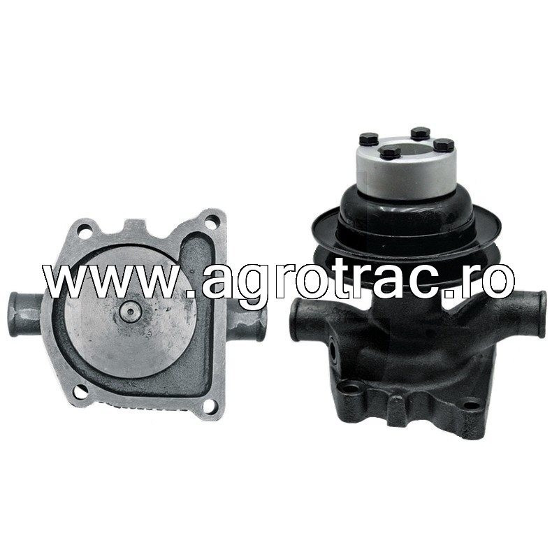 Pompa apa 69010656 pentru Zetor