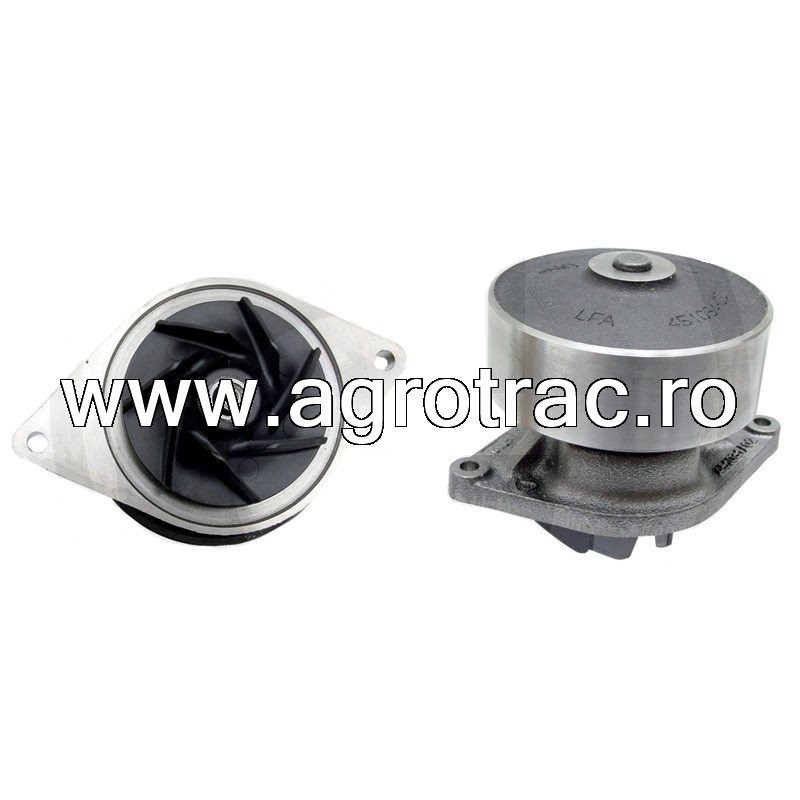 Pompa apa 504216828 pentru Case IH