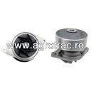 Pompa apa 504216828 pentru Case IH