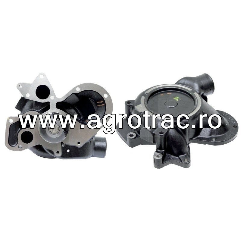 Pompa apa 4224708M91 pentru Massey Ferguson
