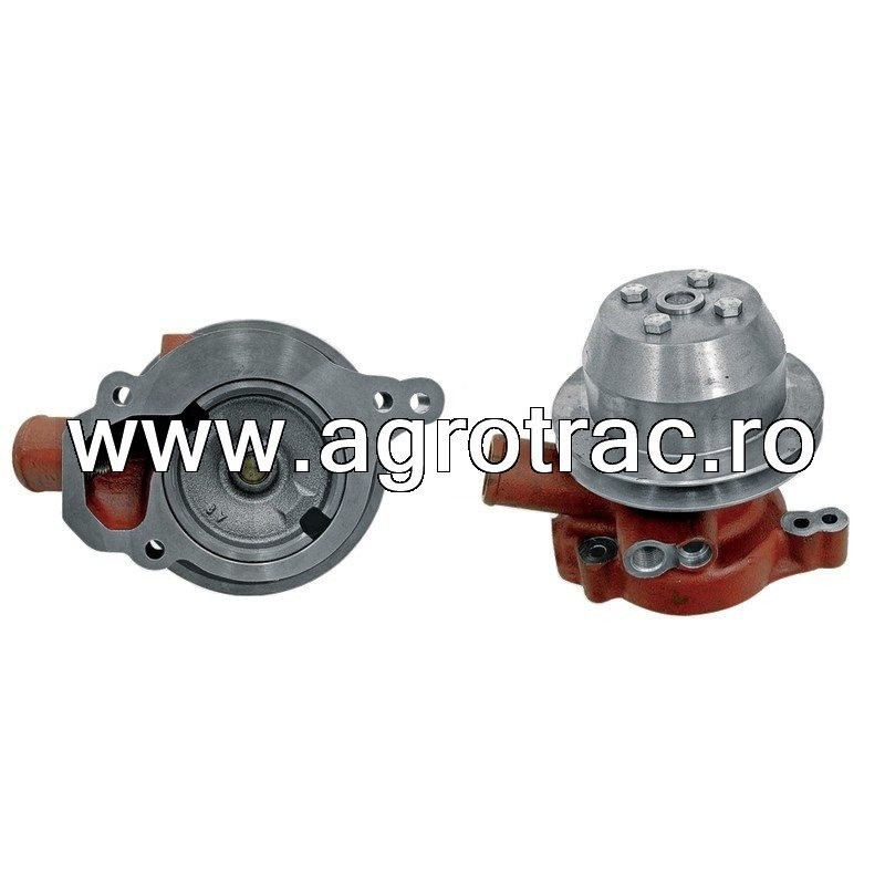 Pompa apa V835339234 pentru Valtra-Valmet