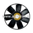 Ventilator L79028 pentru John Deere