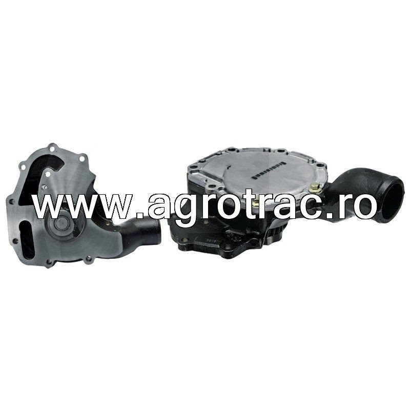 Pompa apa U5MW0197 pentru Landini