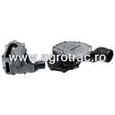 Pompa apa U5MW0197 pentru Landini