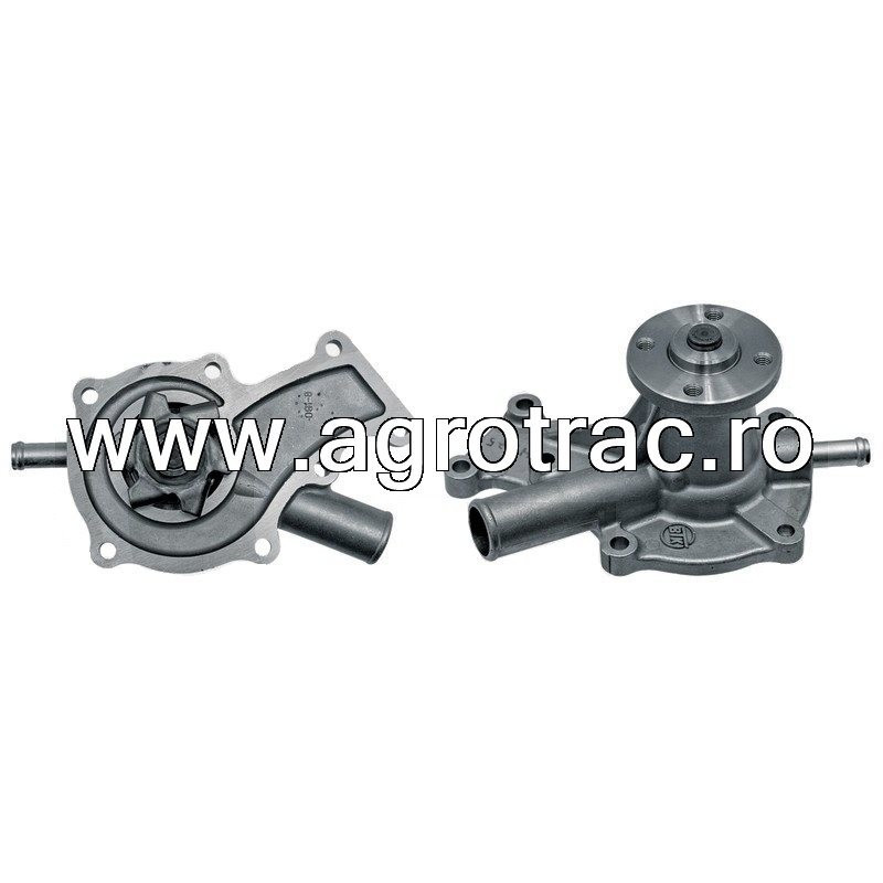 Pompa apa 19883-73030 pentru Kubota