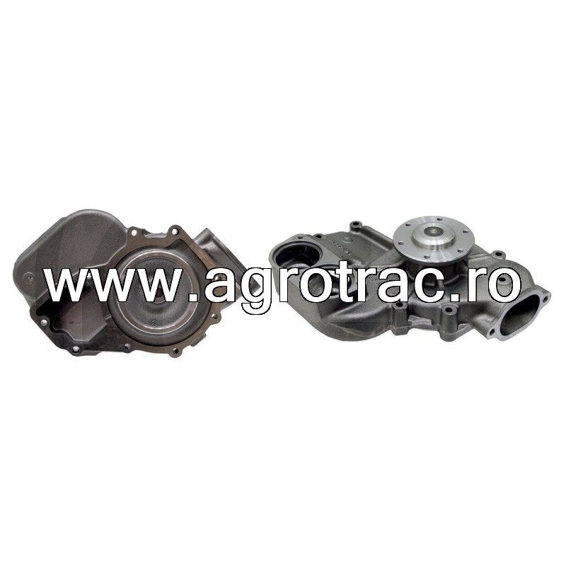 Pompa apa 4572000801 pentru Mercedes Benz