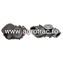 Pompa apa 4572000801 pentru Mercedes Benz