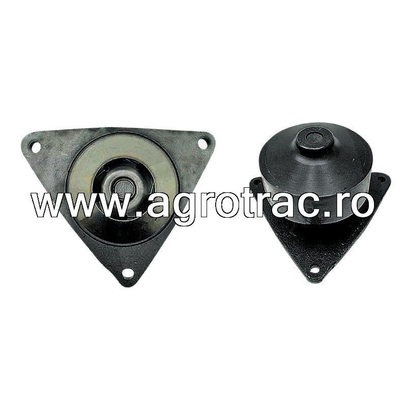 Pompa apa 3913430 pentru Lamborghini