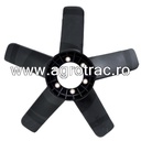 Ventilator 3218983R1 pentru Case IH
