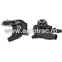 Pompa apa 3522003801 pentru Mercedes Benz