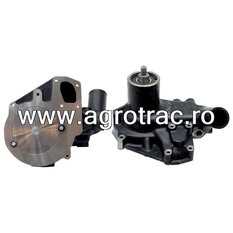 Pompa apa V836867628 pentru Massey Ferguson