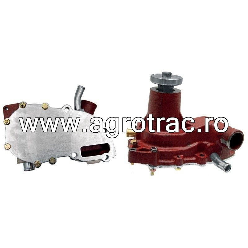 Pompa apa 933840 pentru Zetor