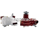 Pompa apa 933840 pentru Zetor