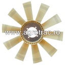 Ventilator  H514200040010 pentru Fendt