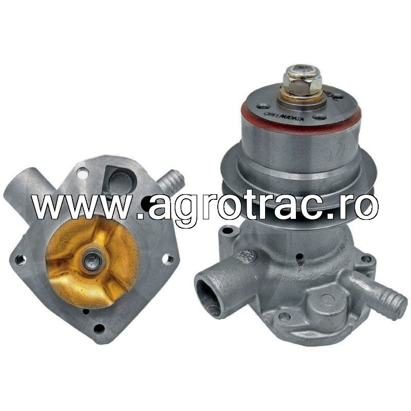 Pompa apa 0987045200 pentru Renault