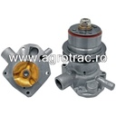 Pompa apa 0987045200 pentru Renault