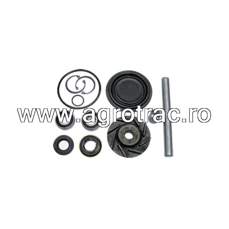 Kit reparatie 836339723 pentru pompa apa Valdta-Valmet