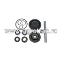 Kit reparatie 836339723 pentru pompa apa Valdta-Valmet