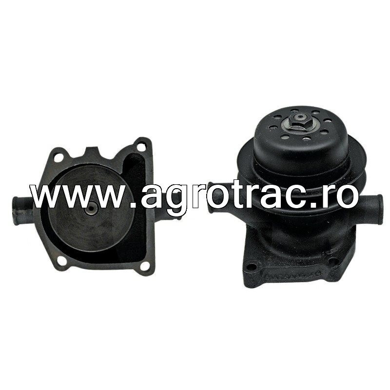 Pompa apa 30010697 pentru Zetor