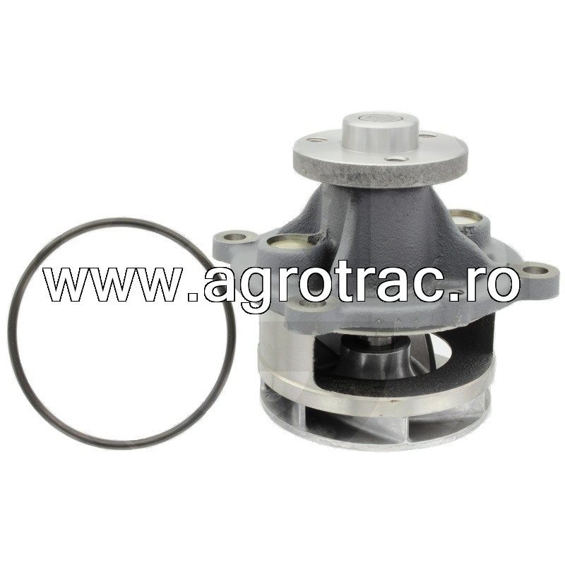 Pompa apa Deutz-Fahr 02937441 original