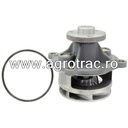 Pompa apa Deutz-Fahr 02937441 original