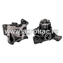 Pompa apa 3532001601 pentru Mercedes Benz