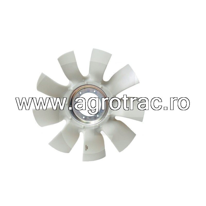 Ventilator 4281537M1 pentru Massey Ferguson Valtra-Valmet