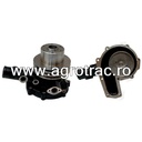 Pompa apa V836347902 pentru Massey Ferguson