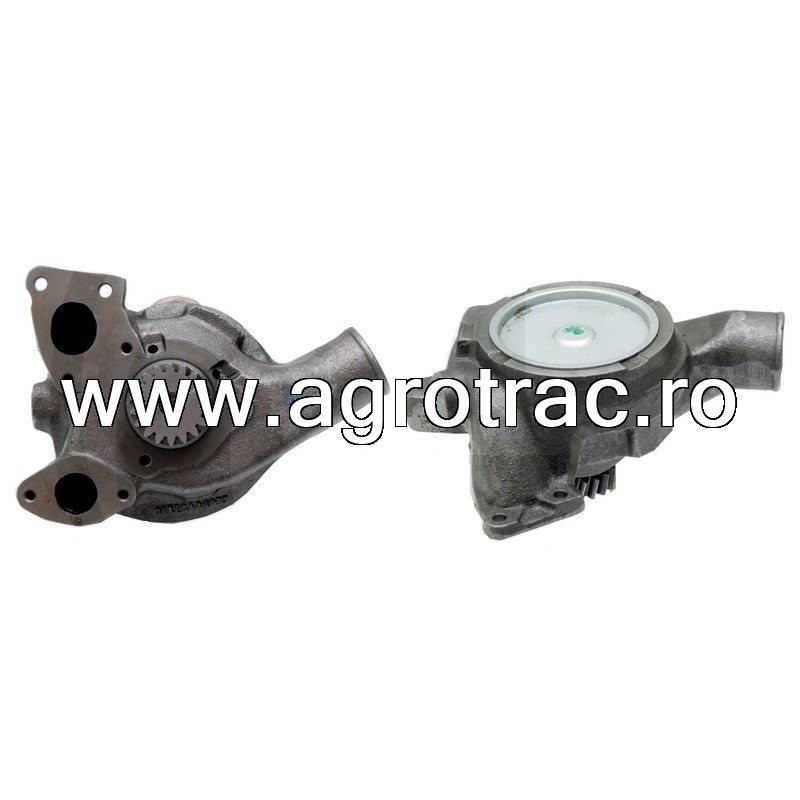 Pompa apa 4223109M91 pentru Massey Ferguson