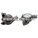 Pompa apa 4223109M91 pentru Massey Ferguson