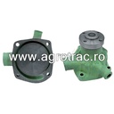 Pompa apa 299671A1 pentru Case IH Renault Steyr
