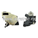 Pompa apa 0.082.1756.4 pentru Hurlimann Lamborghini Same