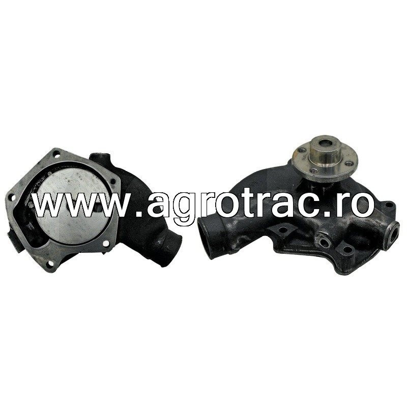Pompa apa AR45332 pentru John Deere
