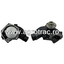 Pompa apa AR45332 pentru John Deere