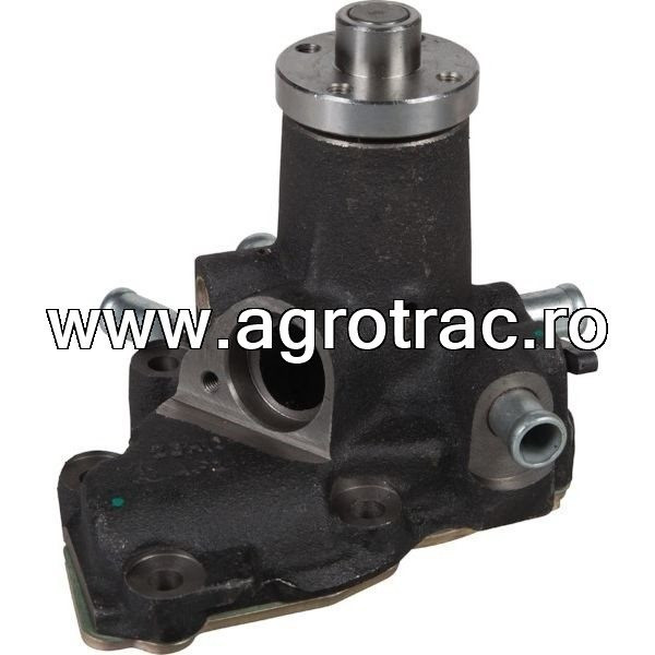 Pompa apa 0.016.0460.4 pentru Deutz-Fahr Hurlimann Lamborghini Same
