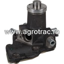 Pompa apa 0.016.0460.4 pentru Deutz-Fahr Hurlimann Lamborghini Same