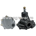 Pompa apa 577837 pentru Fiat