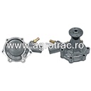 Pompa apa 0.009.4635.4 pentru Deutz-Fahr