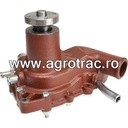 Pompa apa 0.010.1138.420 pentru Hurlimann Lamborghini Same