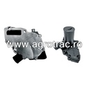 Pompa apa 6617404/10 pentru Hurlimann Lamborghini