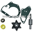 Kit reparatie RE62662 pentru pompa apa John Deere
