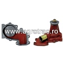 Pompa apa 0.064.1740.6/20 pentru Hurlimann Lamborghini