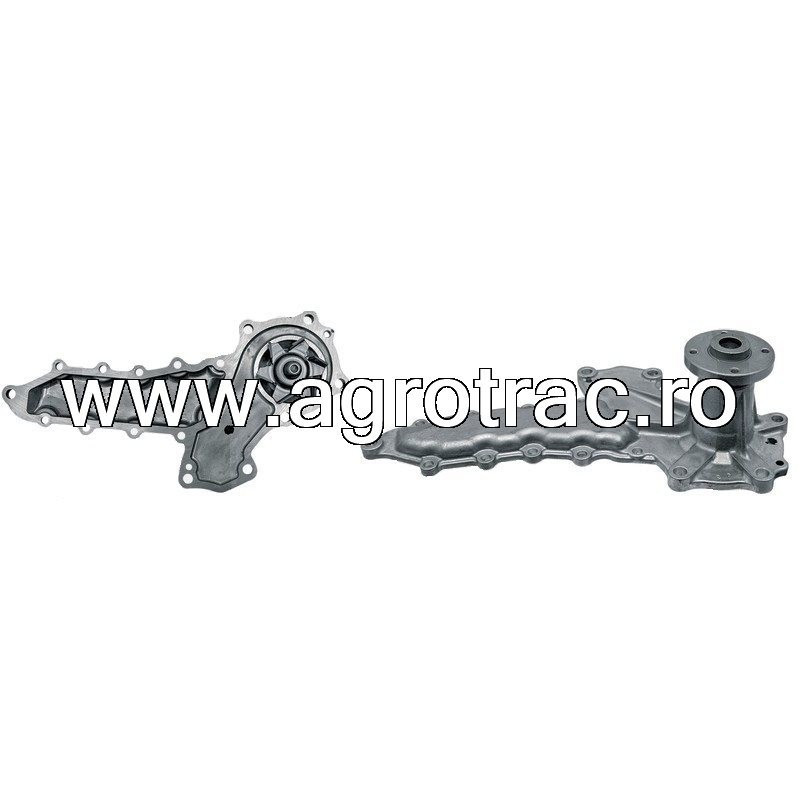 Pompa apa 1a02173033 pentru Kubota