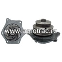 Pompa apa 82847714 pentru Case IH Fiat Ford New Holland