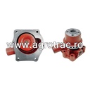 Pompa apa K262749 pentru David Brown