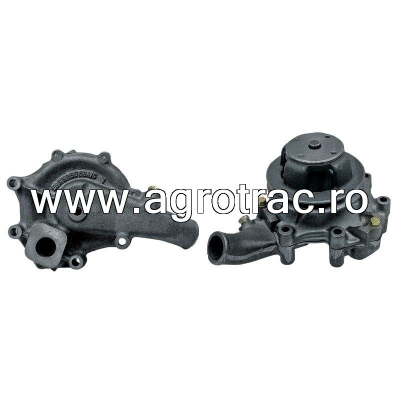 Pompa apa 87800115 pentru Ford