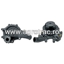 Pompa apa 87800115 pentru Ford