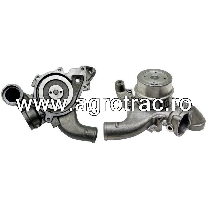 Pompa apa F524200610020 pentru Fendt