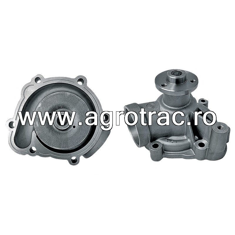 Pompa apa 02937454 pentru Deutz-Fahr
