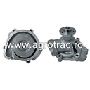 Pompa apa 02937454 pentru Deutz-Fahr